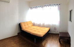 Blk 264 Waterloo Street (Central Area), HDB 3 Rooms #166015512